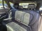 2022 Mercedes-Benz GLC 300 SUV