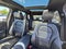 2022 Mercedes-Benz GLC 300 SUV
