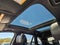 2022 Mercedes-Benz GLC 300 SUV