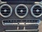 2022 Mercedes-Benz GLC 300 SUV
