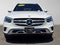 2022 Mercedes-Benz GLC 300 SUV