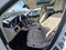 2021 Mercedes-Benz GLC 300 SUV