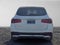 2021 Mercedes-Benz GLC 300 SUV