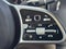 2021 Mercedes-Benz GLC 300 SUV