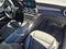 2021 Mercedes-Benz GLC 300 4MATIC® SUV
