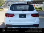 2021 Mercedes-Benz GLC 300 4MATIC® SUV