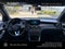 2021 Mercedes-Benz GLC 300 4MATIC® SUV