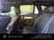 2021 Mercedes-Benz GLC 300 4MATIC® SUV