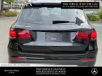 2022 Mercedes-Benz GLC 300 4MATIC® SUV