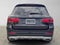 2022 Mercedes-Benz GLC 300 4MATIC® SUV