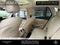 2022 Mercedes-Benz GLC 300 4MATIC® SUV