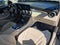 2021 Mercedes-Benz GLC 300 4MATIC® SUV