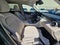 2021 Mercedes-Benz GLC 300 4MATIC® SUV