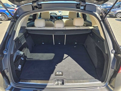 2021 Mercedes-Benz GLC 300 4MATIC® SUV