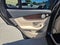2021 Mercedes-Benz GLC 300 4MATIC® SUV