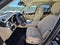 2021 Mercedes-Benz GLC 300 4MATIC® SUV