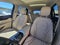 2021 Mercedes-Benz GLC 300 4MATIC® SUV
