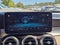 2021 Mercedes-Benz GLC 300 4MATIC® SUV