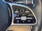 2021 Mercedes-Benz GLC 300 4MATIC® SUV