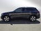 2021 Mercedes-Benz GLC 300 4MATIC® SUV