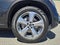2021 Mercedes-Benz GLC 300 4MATIC® SUV
