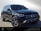 2022 Mercedes-Benz GLC 300 4MATIC® SUV