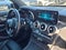 2022 Mercedes-Benz GLC 300 4MATIC® SUV
