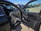 2022 Mercedes-Benz GLC 300 4MATIC® SUV