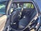 2022 Mercedes-Benz GLC 300 4MATIC® SUV