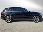 2022 Mercedes-Benz GLC 300 4MATIC® SUV
