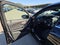 2022 Mercedes-Benz GLC 300 4MATIC® SUV