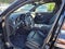 2022 Mercedes-Benz GLC 300 4MATIC® SUV