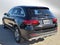 2022 Mercedes-Benz GLC 300 4MATIC® SUV