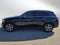 2022 Mercedes-Benz GLC 300 4MATIC® SUV
