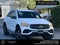 2022 Mercedes-Benz GLC 300 GLC 300