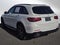 2022 Mercedes-Benz GLC 300 GLC 300