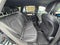 2021 Mercedes-Benz GLC 300 4MATIC® SUV