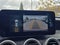 2021 Mercedes-Benz GLC 300 4MATIC® SUV