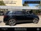 2021 Mercedes-Benz GLC 300 4MATIC® SUV