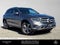 2022 Mercedes-Benz GLC 300 4MATIC® SUV