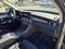 2022 Mercedes-Benz GLC 300 4MATIC® SUV