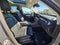 2022 Mercedes-Benz GLC 300 4MATIC® SUV