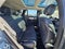 2022 Mercedes-Benz GLC 300 4MATIC® SUV