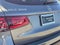 2022 Mercedes-Benz GLC 300 4MATIC® SUV