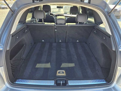 2022 Mercedes-Benz GLC 300 4MATIC® SUV