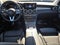 2022 Mercedes-Benz GLC 300 4MATIC® SUV