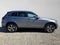 2022 Mercedes-Benz GLC 300 4MATIC® SUV