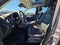 2022 Mercedes-Benz GLC 300 4MATIC® SUV