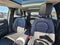 2022 Mercedes-Benz GLC 300 4MATIC® SUV