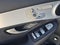 2022 Mercedes-Benz GLC 300 4MATIC® SUV